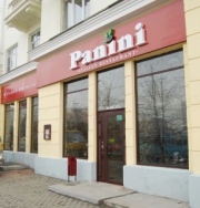 Panini