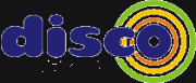 Disco