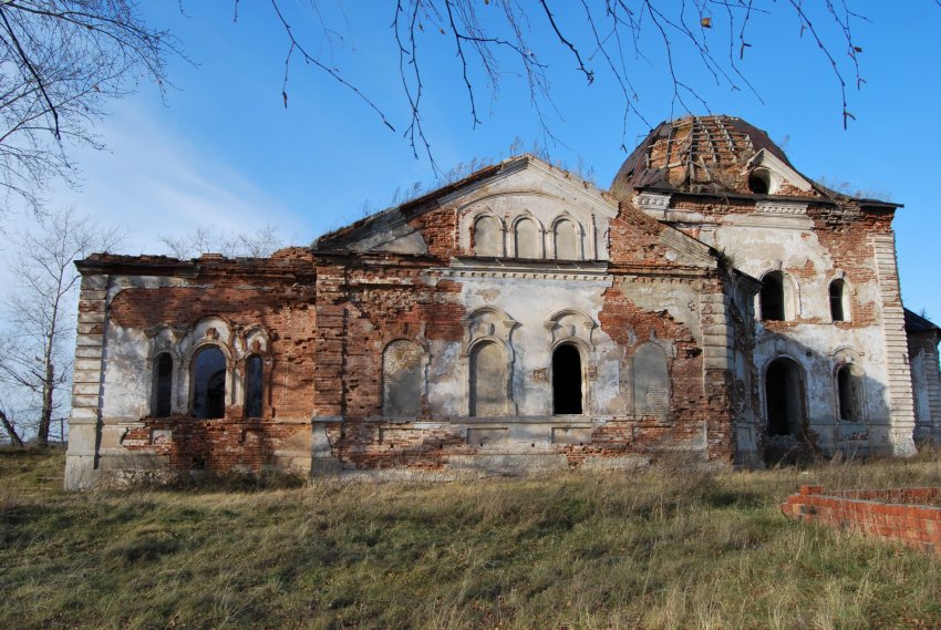 Багаряк челябинская область карта